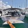 Hanse 460 | FeMi Star