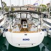 Bavaria Cruiser 34 | Roko