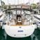 Bavaria Cruiser 34 | Roko