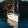 Bavaria Cruiser 46 | White Cloud