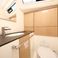Bavaria Cruiser 46 | White Cloud