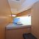 Bavaria Cruiser 46 | White Cloud