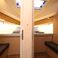 Bavaria Cruiser 46 | White Cloud