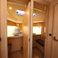 Bavaria Cruiser 46 | White Cloud