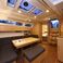 Bavaria Cruiser 46 | White Cloud