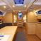 Bavaria Cruiser 46 | White Cloud