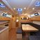 Bavaria Cruiser 46 | White Cloud