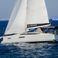 Jeanneau Sun Odyssey 380 | Albion
