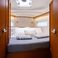 Jeanneau Sun Odyssey 380 | Albion