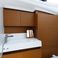 Jeanneau Sun Odyssey 380 | Albion