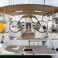 Jeanneau Sun Odyssey 380 | Albion
