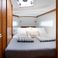 Jeanneau Sun Odyssey 380 | Albion