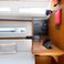 Jeanneau Sun Odyssey 380 | Albion