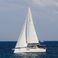Jeanneau Sun Odyssey 380 | Albion