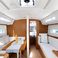 Jeanneau Sun Odyssey 380 | Albion