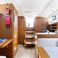 Jeanneau Sun Odyssey 380 | Albion