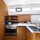 Jeanneau Sun Odyssey 380 | Albion