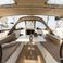 Jeanneau Sun Odyssey 380 | Albion
