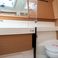 Jeanneau Sun Odyssey 410 | Tomeu