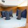 Jeanneau Sun Odyssey 410 | Tomeu