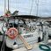 Jeanneau Sun Odyssey 410 | Tomeu