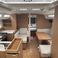 Jeanneau Sun Odyssey 410 | Tomeu