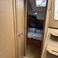 Jeanneau Sun Odyssey 410 | Tomeu