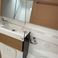 Jeanneau Sun Odyssey 410 | Tomeu