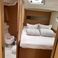 Jeanneau Sun Odyssey 410 | Tomeu
