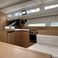Jeanneau Sun Odyssey 410 | Tomeu