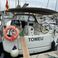Jeanneau Sun Odyssey 410 | Tomeu