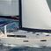 Beneteau Oceanis 40.1 | Moorings 22