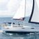 Beneteau Oceanis 40.1 | Moorings 22