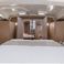 Beneteau Oceanis 40.1 | Moorings 22