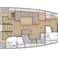 Beneteau Oceanis 40.1 | Moorings 22