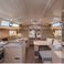 Beneteau Oceanis 40.1 | Moorings 22