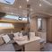 Beneteau Oceanis 40.1 | Moorings 22