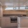Beneteau Oceanis 40.1 | Moorings 22