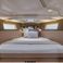 Beneteau Oceanis 40.1 | Moorings 22