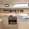 Beneteau Oceanis 46.1 | Moorings 22