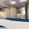 Beneteau Oceanis 46.1 | Moorings 22