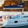 Beneteau Oceanis 46.1 | Moorings 22