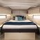 Beneteau Oceanis 46.1 | Moorings 22