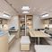 Beneteau Oceanis 46.1 | Moorings 22