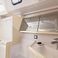 Beneteau Oceanis 46.1 | Moorings 22