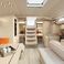 Beneteau Oceanis 51.1 | Moorings 22
