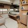 Beneteau Oceanis 51.1 | Moorings 22