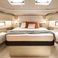 Beneteau Oceanis 51.1 | Moorings 22