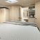 Beneteau Oceanis 51.1 | Moorings 22