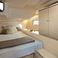 Beneteau Oceanis 51.1 | Moorings 22